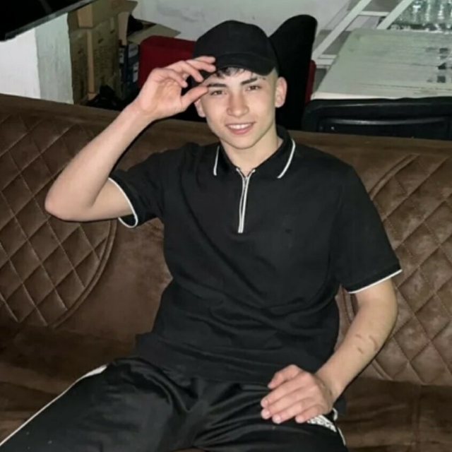 Polisten kaçarken çatıdan düşüp, öldü