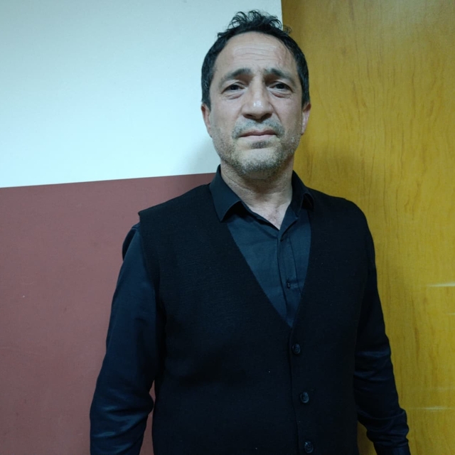 Okul saldırısında hayatını kaybeden 11 yaşındaki Bayram için mevlit okutuld...