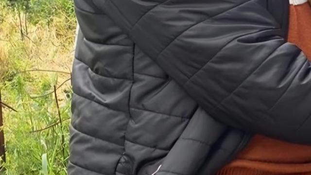 Mantar toplamaya giden adam ormanlık alanda ölü bulundu