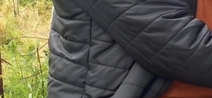 Mantar toplamaya giden adam ormanlık alanda ölü bulundu