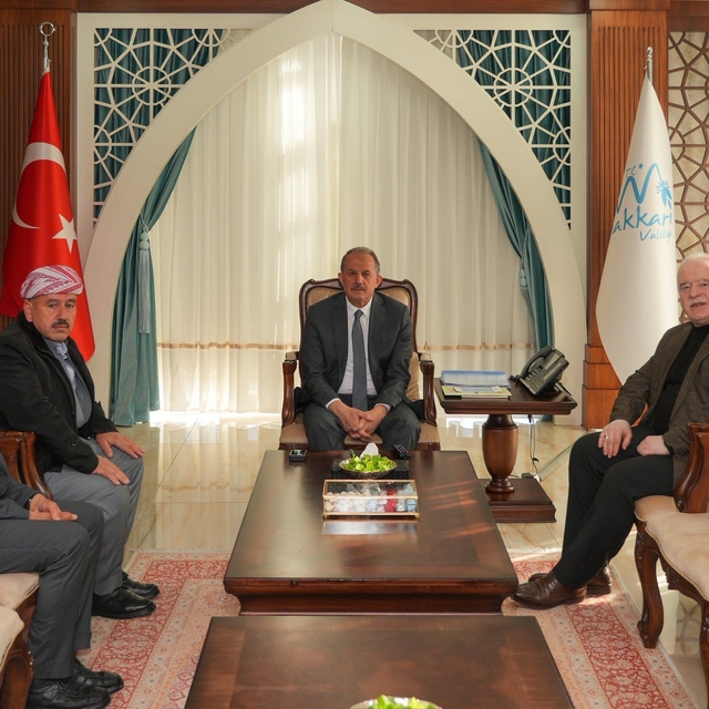 "Kenger" bitkisinin ekonomiye kazandırılması girişimi