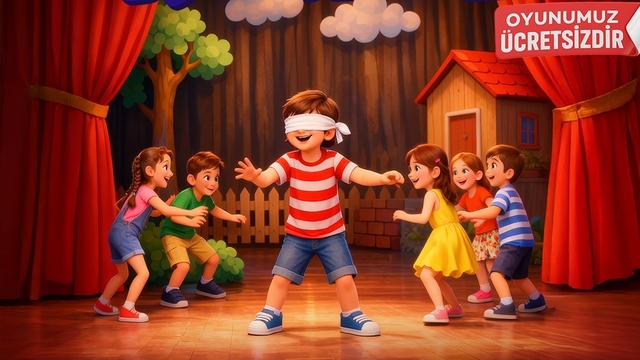 Melikgazi, kültür ve sanat hayatına zenginlik katmaya devam ediyor