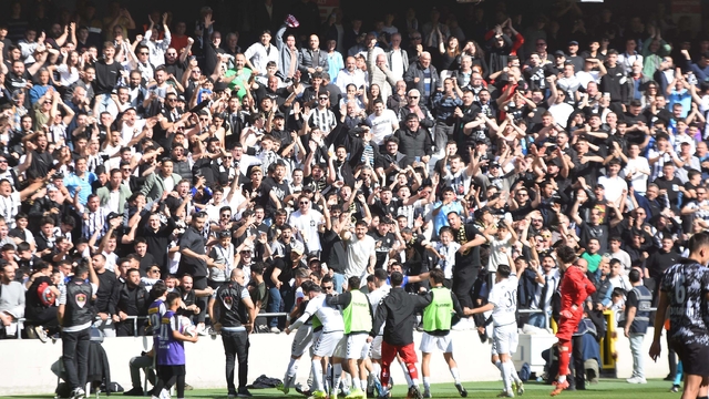 Altay'ın hayati sınavında tecrübe konuştu