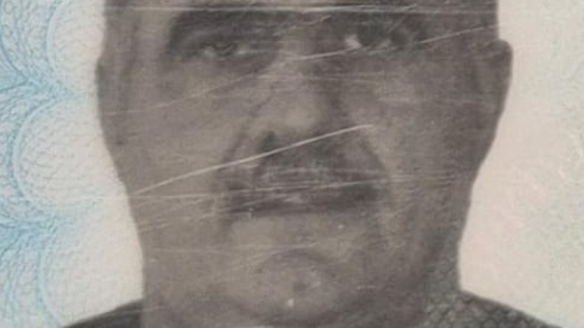 Otobüste kalp krizi geçiren yolcu kurtarılamadı