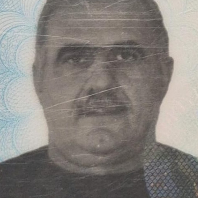 Otobüste kalp krizi geçiren yolcu kurtarılamadı