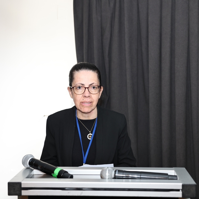 Nilüfer'de erken Osmanlı kadını ve Nilüfer Hatun'un mirası konuşuldu