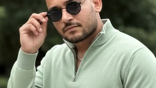 Kuzenini tabancayla yaralayıp, intihar etti