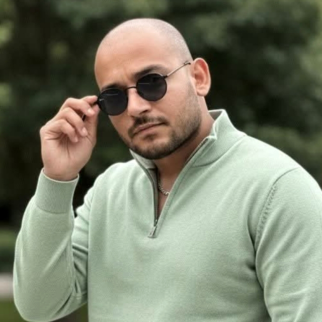 Kuzenini tabancayla yaralayıp, intihar etti