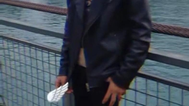 Sulama kanalında kaybolan İsam'ın cansız bedeni 8 kilometre uzaklıkta bulundu