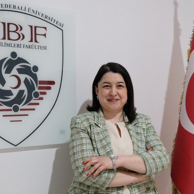 BŞEÜ'den hemşirelik eğitiminde uluslararası arenada ses getiren çalışma