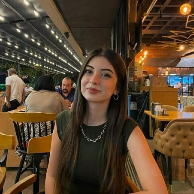 Kazada hayatını kaybeden Beyza Nur, doktormuş