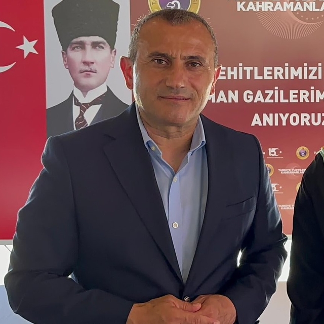 Eski Tunceli Valisi Tuncay Sonel'in gözaltı süresi uzatıldı