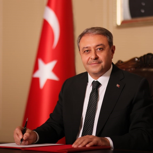 Şanlıurfa Valiliği'nden okullara güçlü güvenlik desteği