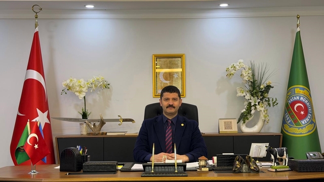 Yaş çay için 35+3 TL fiyat talebi