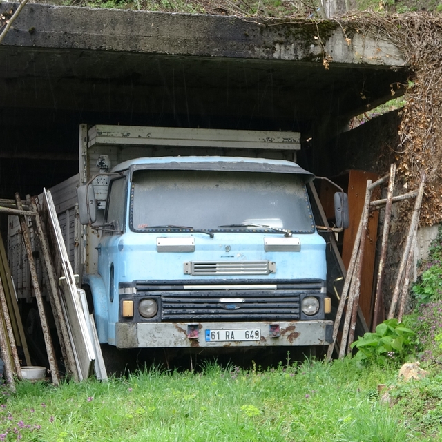 Yüksek fiyat verenler oldu ama o baba yadigarı diye satmıyor
Babasının hatı...