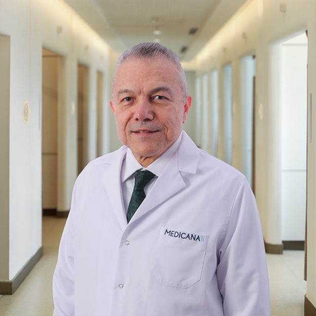 Sağlıklıysanız az su içtim diye endişelenmeyin