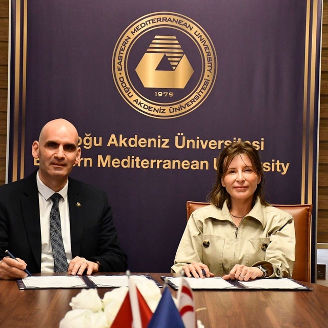 İstanbul Lider Koleji'nden uluslararası eğitim iş birlikleri