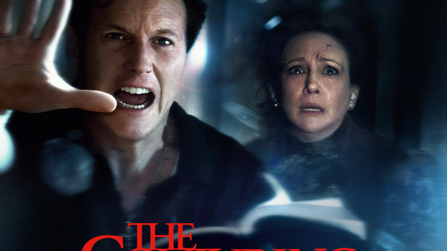 TV+, nisanda izleyicilerine sunacağı yeni içerikleri duyurdu