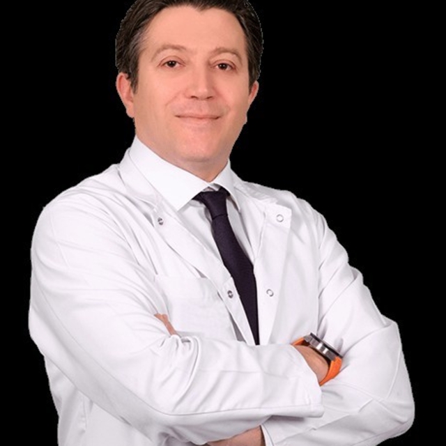 Polikistik over sendromu sadece jinekolojik bir hastalık değil
Kadın Hastal...