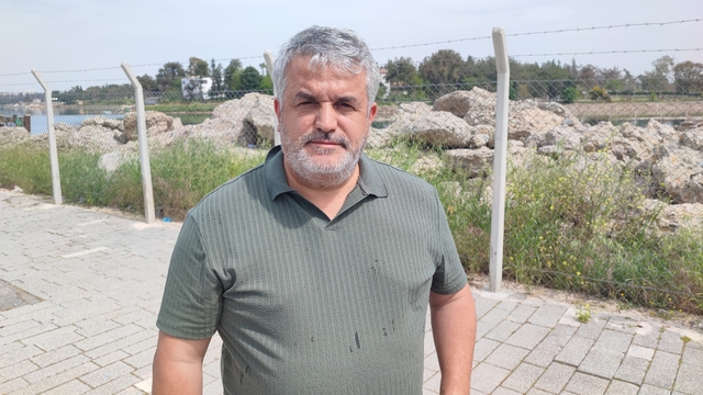 Şehit annesinin "ev mağduriyeti" iddialarına müteahhitten yanıt
