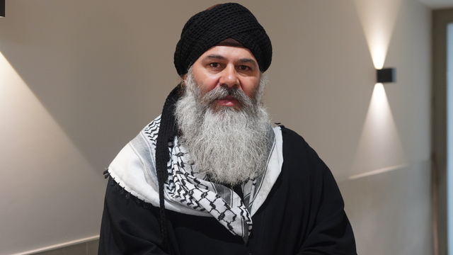 Kahramanmaraş'ta okul saldırısında hayatını kaybeden Şuranur'un hayali doktor olmaktı