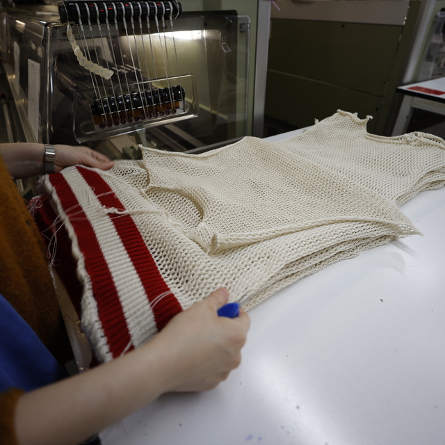 Malatya'nın bu yıl ihracat hedefi 750 milyon dolar