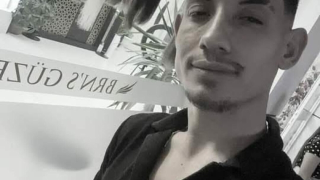 Manisa'da otomobil kanala uçtu: 2 ölü, 5 yaralı