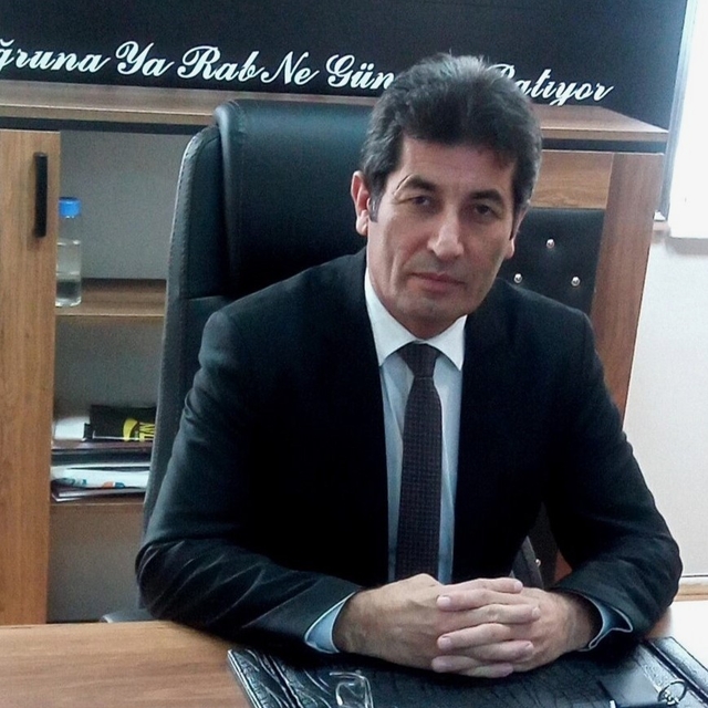 Fırat: "Zorunlu eğitim 5 yıla düşmeli"