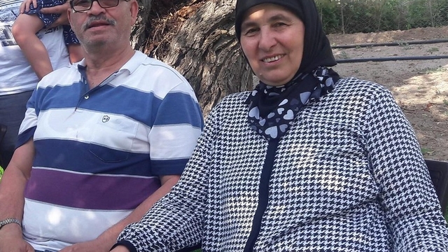 Komşular arasındaki gürültü kavgası kanlı bitti: 2 ölü
Önce vurdular sonra KADES'e bastılar