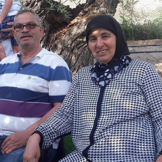 Komşular arasındaki gürültü kavgası kanlı bitti: 2 ölü
Önce vurdular sonra...