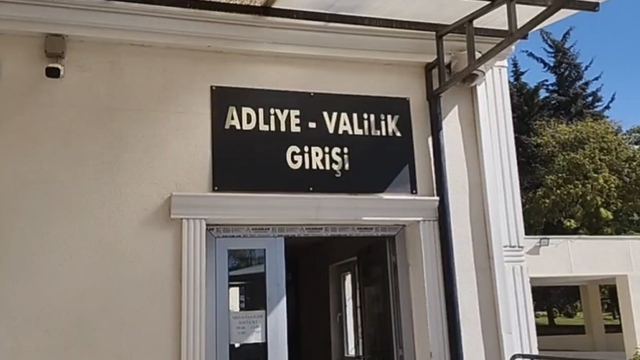 Mardin'de yakılarak öldürülen gencin davasında 2 kardeşe ağırlaştırılmış müebbet istemi