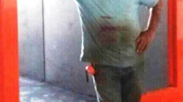 Sevgililerin öldüğü kundaklamaya ilişkin 2 ağırlaştırılmış müebbet talebi