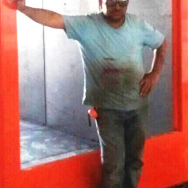 Sevgililerin öldüğü kundaklamaya ilişkin 2 ağırlaştırılmış müebbet talebi