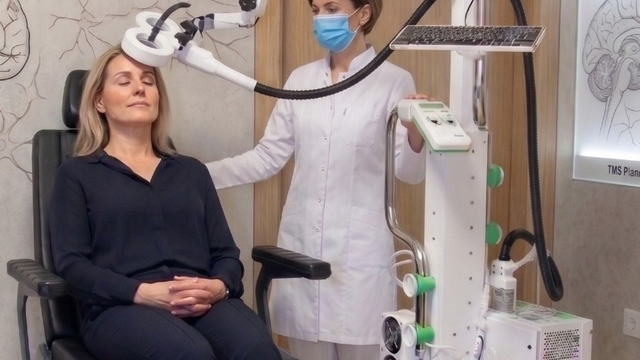 Medical Point Gaziantep Hastanesi son teknoloji cihazlarla bölgede öncü