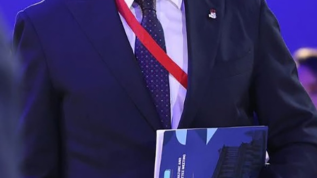 Muğla Büyükşehir CIVITAS ağına kabul edildi