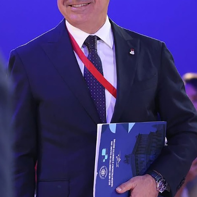 Muğla Büyükşehir CIVITAS ağına kabul edildi