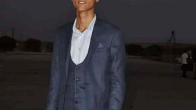 Bodrum'daki çifte cinayet davasında karar: 5 sanığa 2'şer kez ağırlaştırılmış müebbet