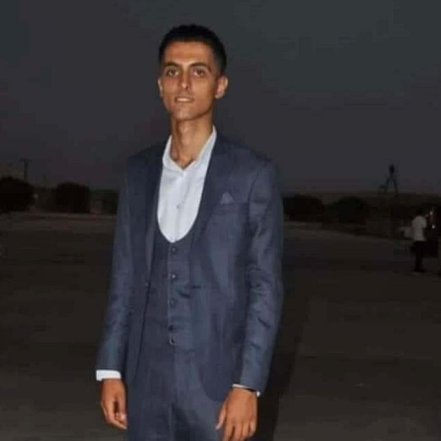 Bodrum'daki çifte cinayet davasında karar: 5 sanığa 2'şer kez ağırlaştırılm...