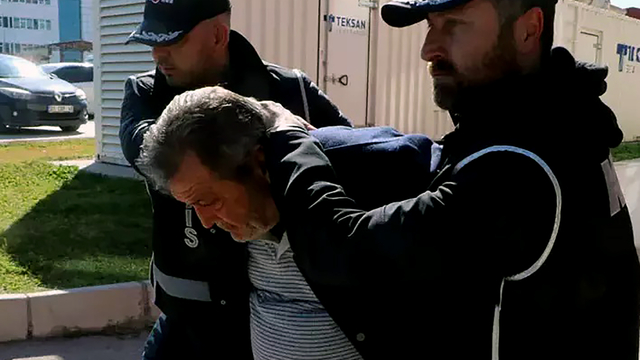 96 kişinin ölümüne ilişkin 62 kez müebbet alan müteahhidin cezası, yeniden yargılamada 22,5 yıla indi