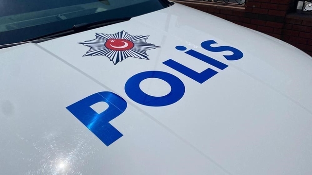 Aydın'da 34 yıl hapis cezasıyla aranan şahıs motosikletli timlerden kaçamadı