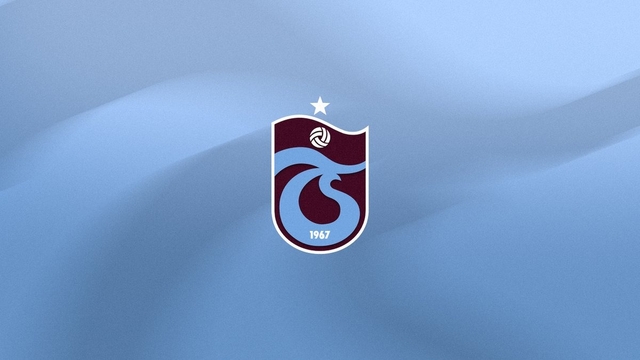 Trabzonspor'dan hakem yönetimlerine tepki: Sabrımızın da bir sınırı var