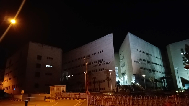 Galeri