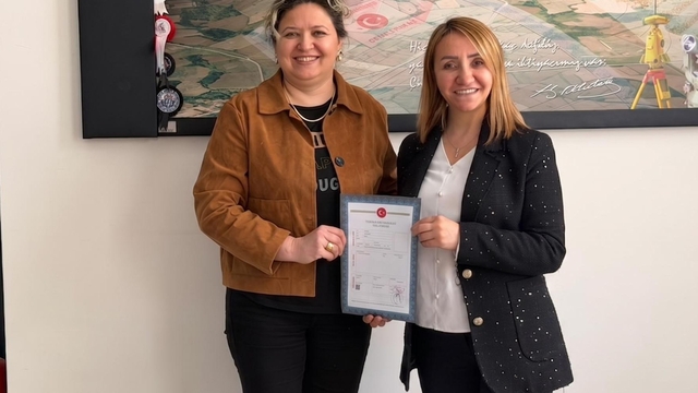 Pazaryeri'nde eski hükümet konağı sosyal yaşam alanına dönüştürülecek