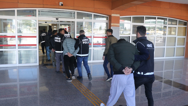 Galeri