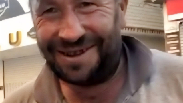 Kayıp engelli aranıyor