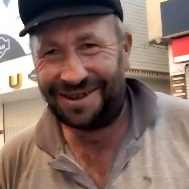 Kayıp engelli aranıyor