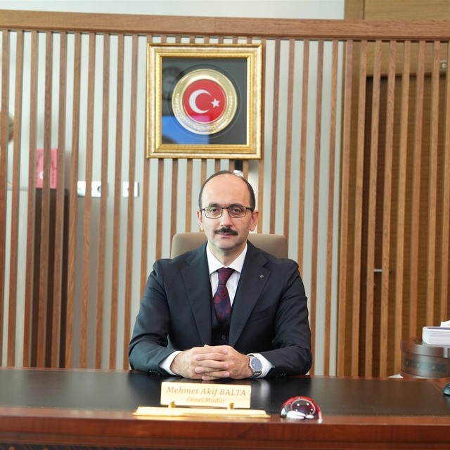 3 bin 120 dekar araziye can suyu verecek Bor Halaç Göleti'nde sona yaklaşıl...