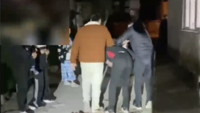 Uyuşturucu sattığı tespit edilen şüpheli tutuklandı