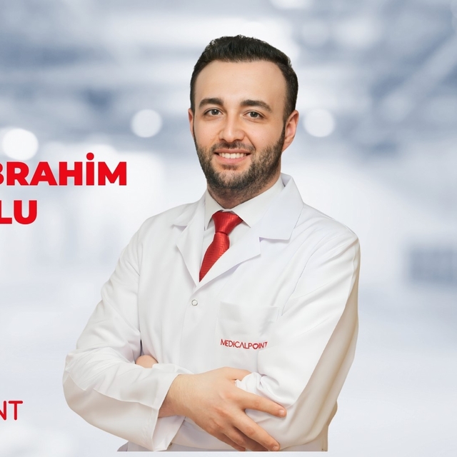 Medical Point Gaziantep Hastanesi Dermatoloji Uzmanı Dr. Gazioğlu : "Akne t...
