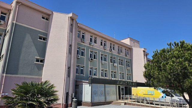 Bandırma'daki davada çarpıcı savunma; "O görüntüler yapay zekâ ürünü"